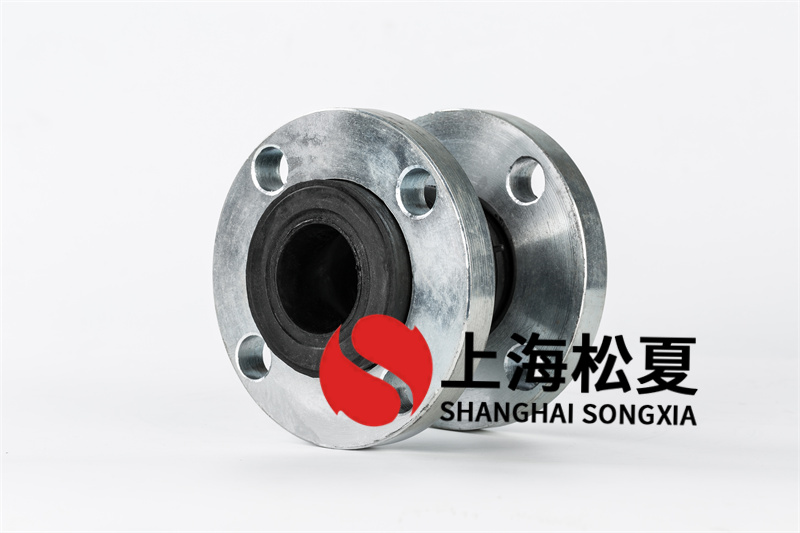 反衝洗泵房安裝黄瓜视频官网常見問題