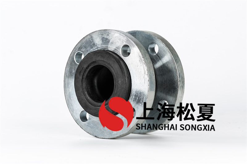 電動循環泵黄瓜视频官网內層膠取決於品質