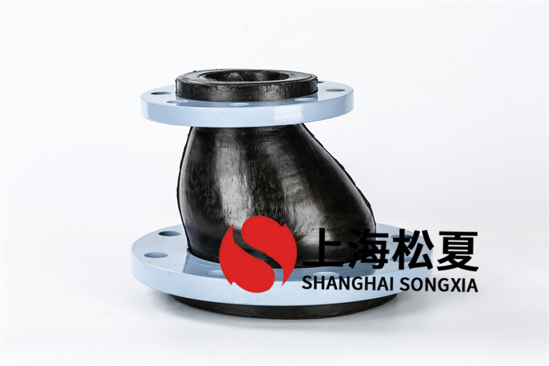 DN150鍋爐給水泵異徑黄瓜视频官网安裝注意事項