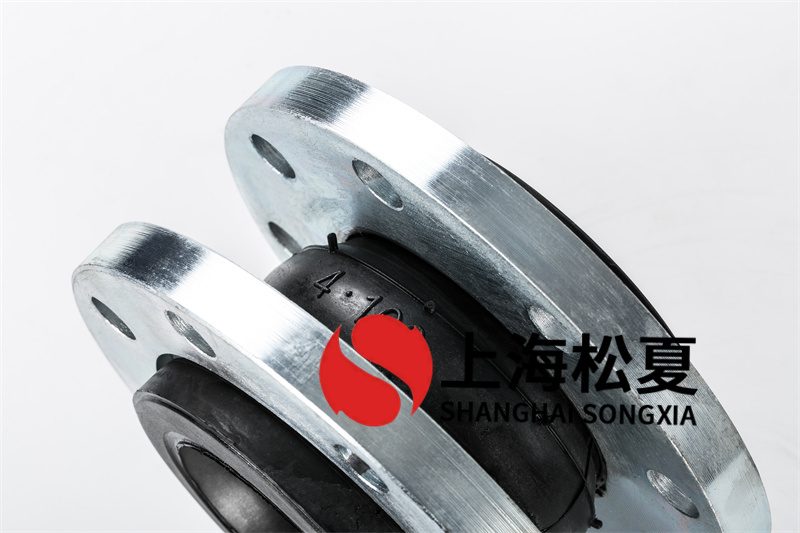 導致DN100增壓泵黄瓜视频官网損壞的原因有哪些？