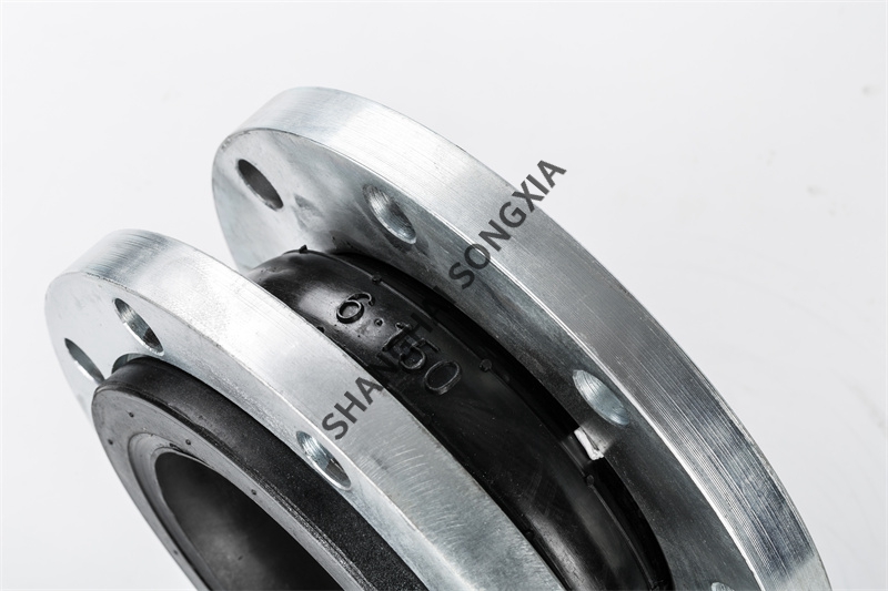 304不鏽鋼空氣增壓泵黄瓜视频官网中硬脂酸鋅的作用是什麽？