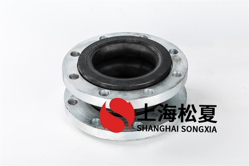 DN150變頻泵黄瓜视频官网安裝使用時如何才能發揮效果？