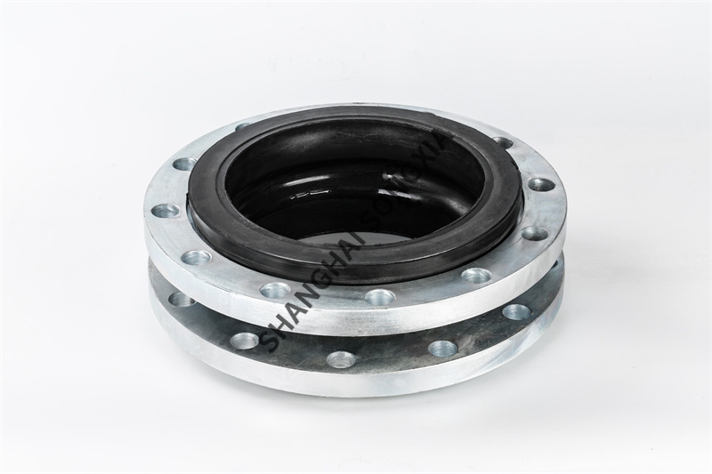 為什麽說碳鋼法蘭冷水增壓泵黄瓜视频官网可靠？