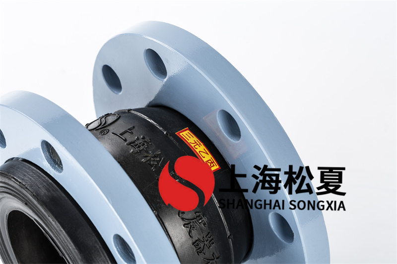 碳鋼法蘭變頻泵黄瓜视频官网使用時需要注意什麽？