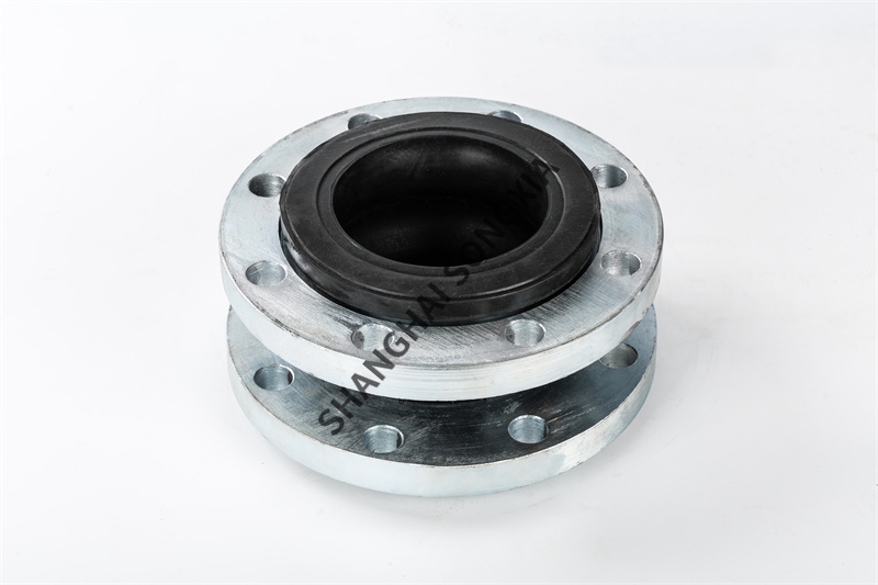 DN125大型增壓泵黄瓜视频官网你了解嗎？