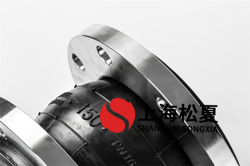 sus304供水增壓設備黄瓜视频官网的產品優勢有哪些