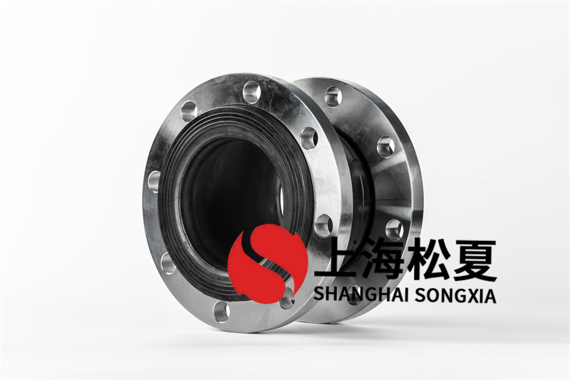 sus304負壓供水設備黄瓜视频官网的作用以及優點