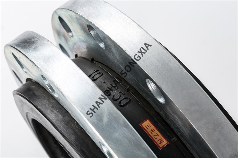 DN250離心增壓泵黄瓜视频官网