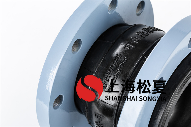 三元乙丙煤氣增壓泵黄瓜视频官网