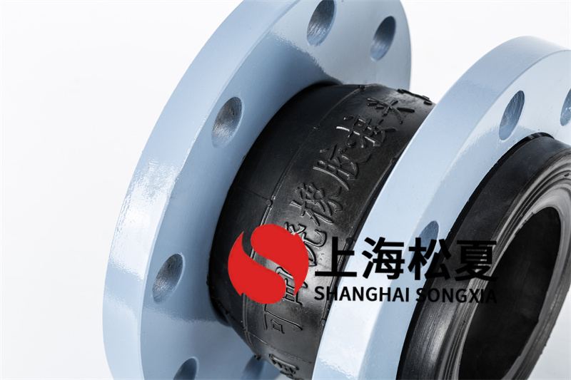 三元乙丙自動加壓泵黄瓜视频官网能夠減少水泵震動