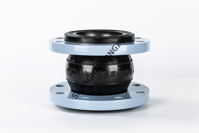 三元乙丙增壓裝置黄瓜视频官网