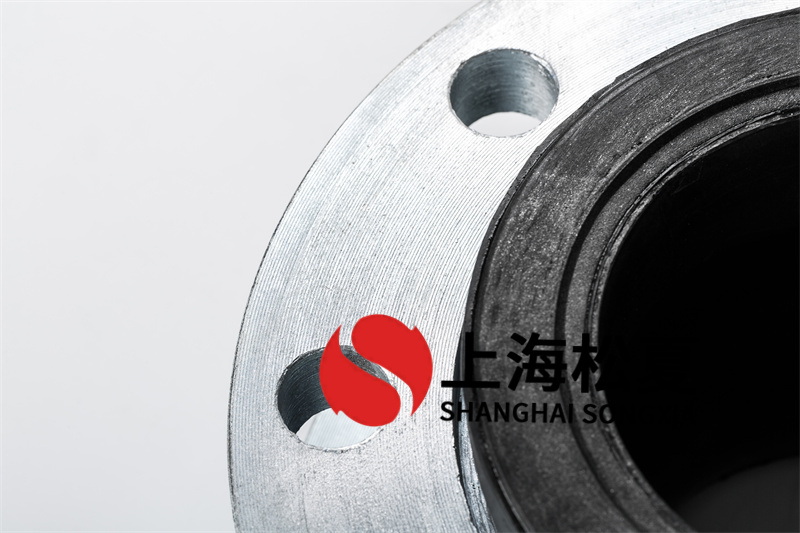 DN100消防多級泵黄瓜视频官网的優勢是什麽？