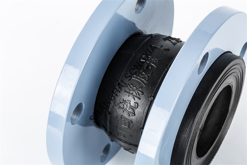 碳鋼法蘭臥式多級泵黄瓜视频官网