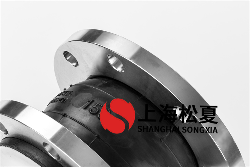 sus304供水增壓設備黄瓜视频官网具有哪些特點？