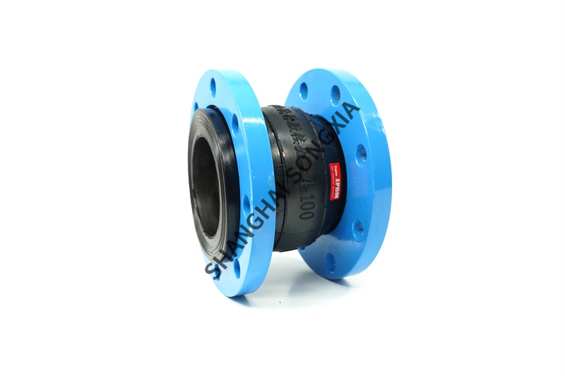 三元乙丙負壓係統黄瓜视频官网的使用壽命取決於什麽因素？