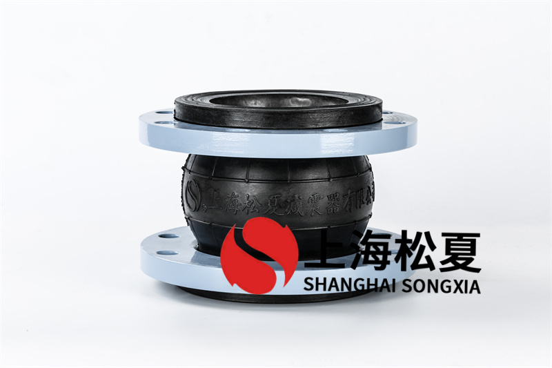 碳鋼法蘭自來水泵黄瓜视频官网的性能特點你了解嗎？