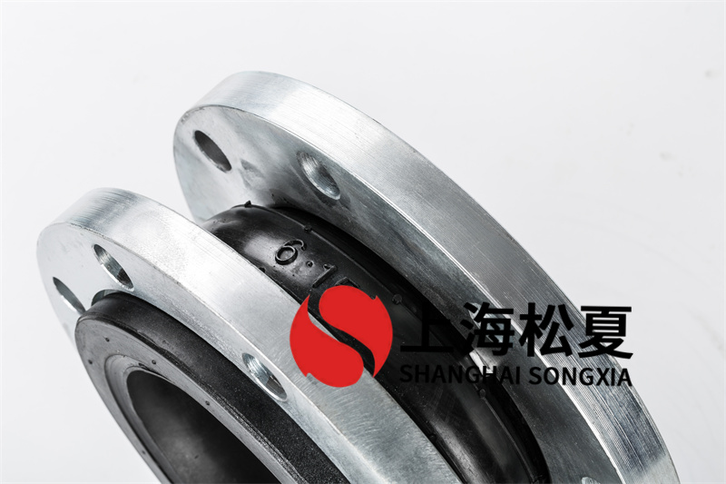 DN150臥式多級泵黄瓜视频官网的優勢有哪些？