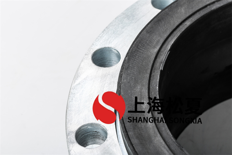 DN250空氣增壓泵黄瓜视频官网是如何製作的？