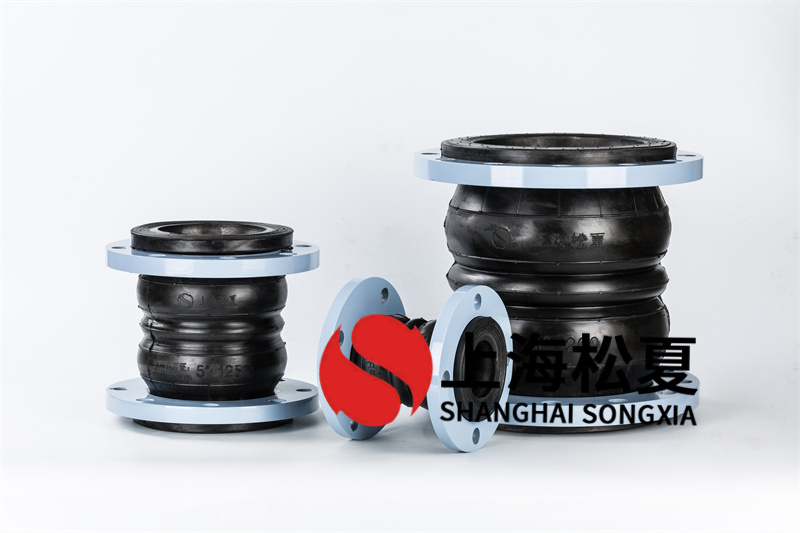 隔膜泵送溶劑EPDM三元乙丙雙球黄瓜视频官网工作壓力在2~4公斤