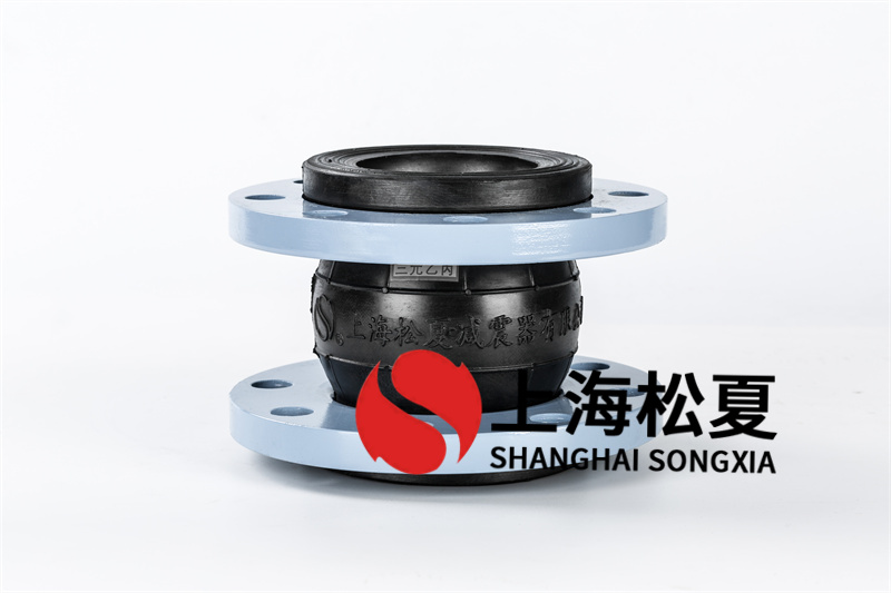 可曲撓黄瓜视频官网 DN80 PN1.6 上海鬆江 10台 石膏漿液