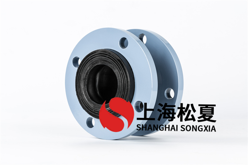 泵房改造係統管道用DN65可曲撓黄瓜视频官网