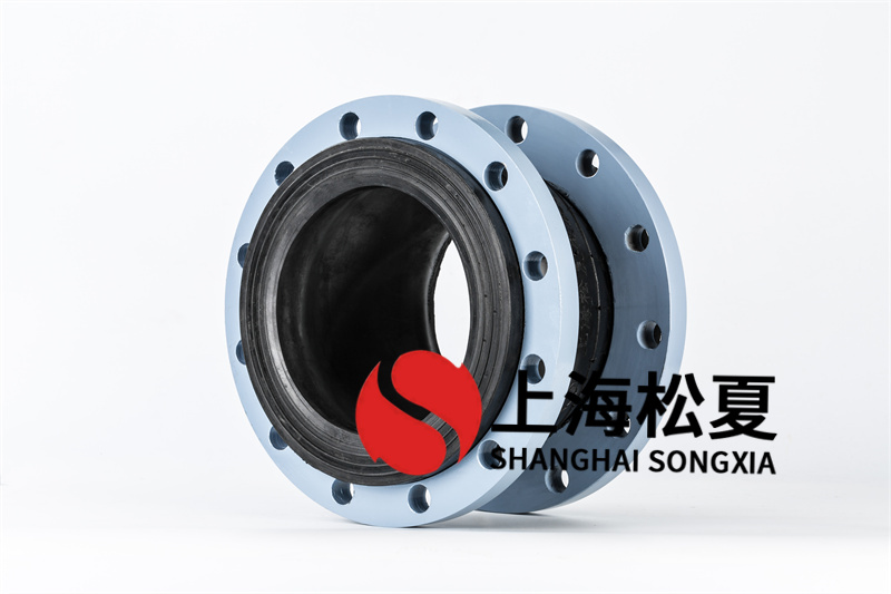 冷卻泵安裝DN200可曲饒黄瓜视频官网