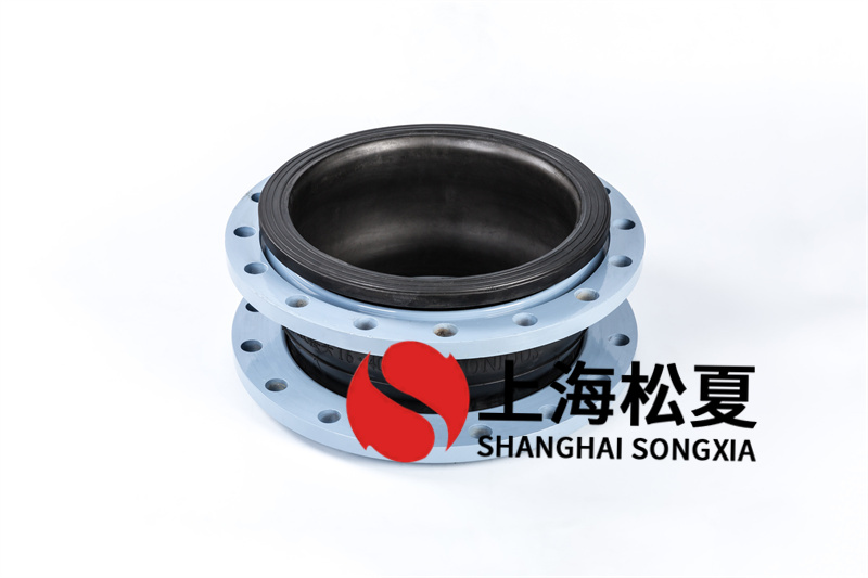 脫硫除塵一體化設備安裝DN400黄瓜视频官网