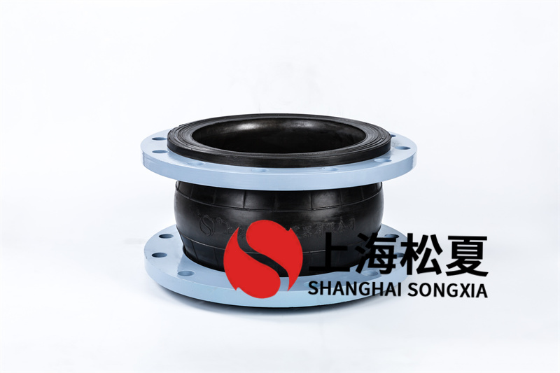 廢水回收管安裝DN300黄瓜视频官网的重要性