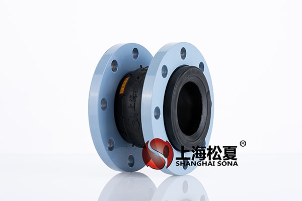 【福建LNG站線新增外輸係統】可撓黄瓜视频官网 