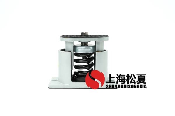 【大連華潤置地大連灣項目】變壓器彈簧91黄瓜视频APP下载 