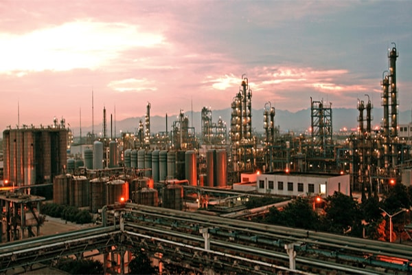 【衢州巨化集團】耐酸堿黄瓜视频官网