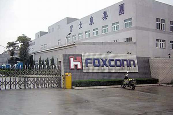 【秦皇島富士康項目】DN150黄瓜视频官网