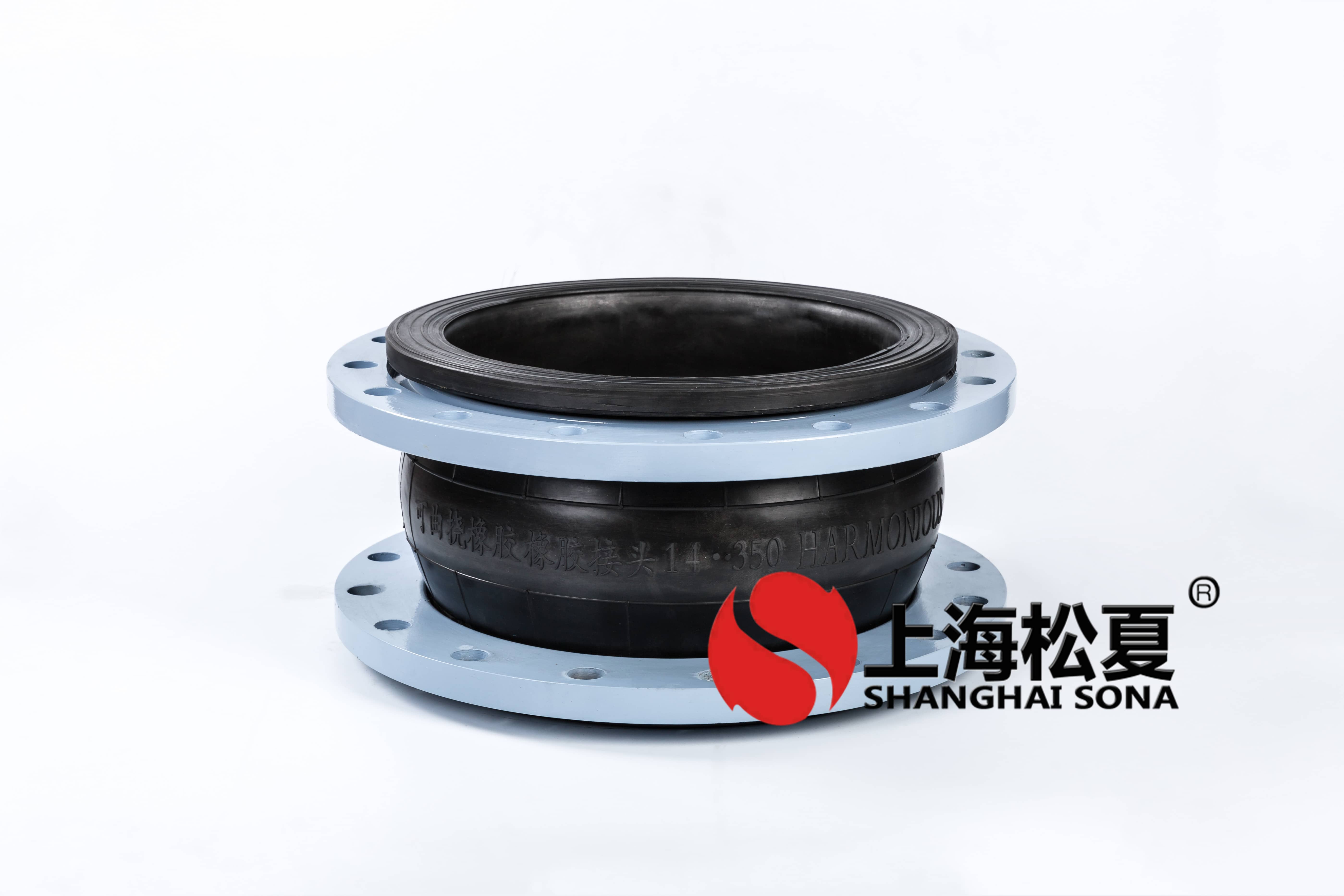 LG Display廣州8.5代線項目防爆黄瓜视频官网待發現場