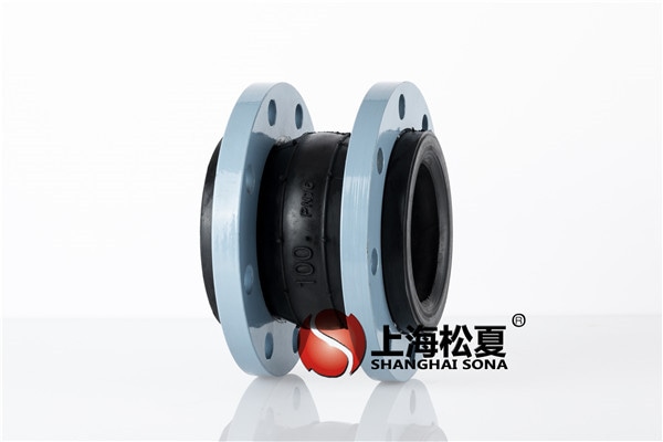 【澳大利亞羅伊山尾礦項目】黄瓜视频官网