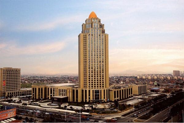 大酒店采用上海黄瓜视频下载污彈簧91黄瓜视频APP下载