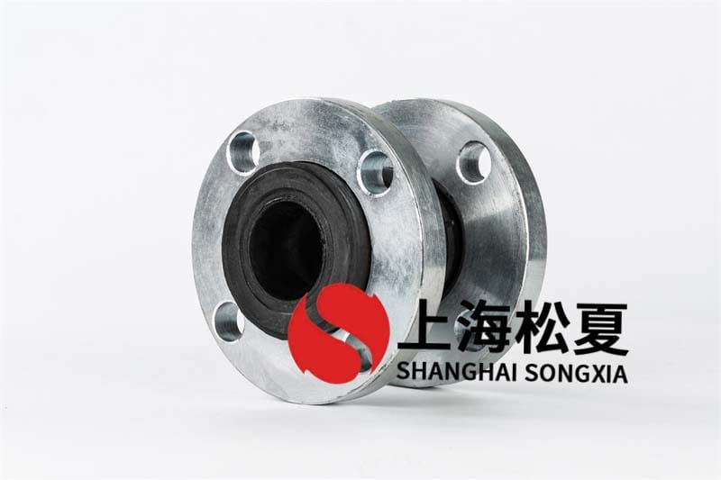 中國長江動力集團黄瓜视频官网合同案例