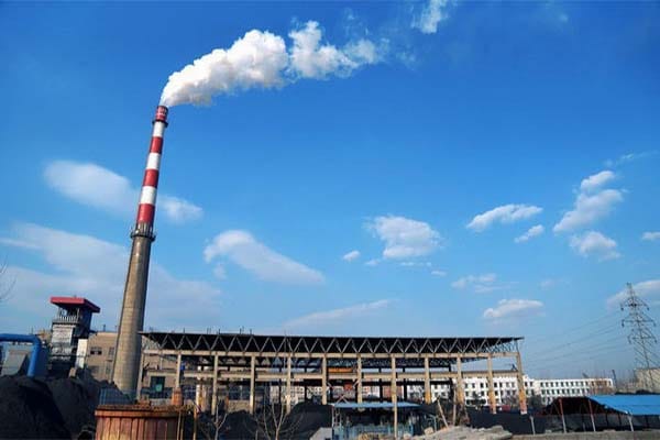 邯鄲市熱力公司中華分公司【選擇】耐高溫黄瓜视频官网