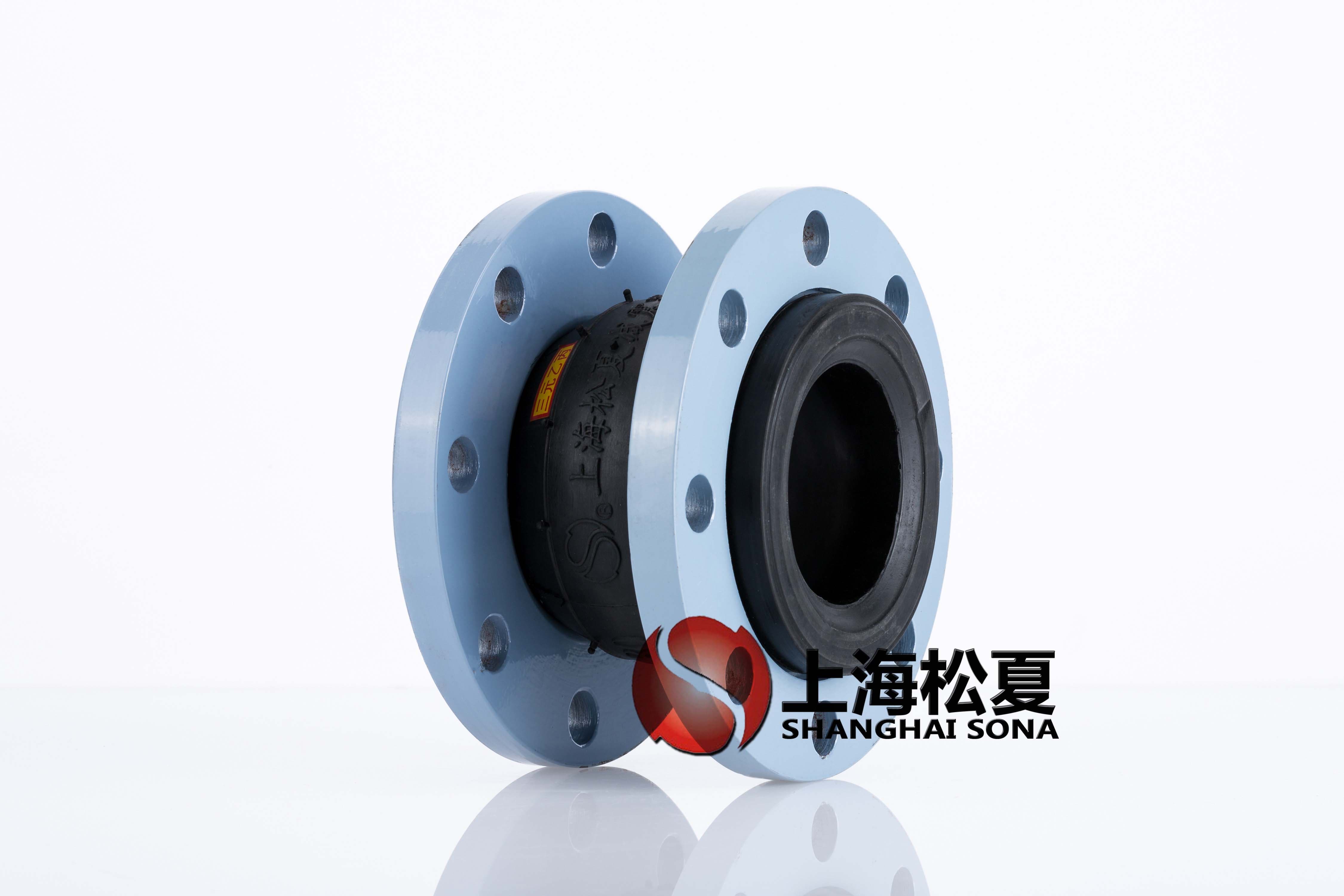 邯鄲市熱力公司中華分公司【選擇】耐高溫黄瓜视频官网