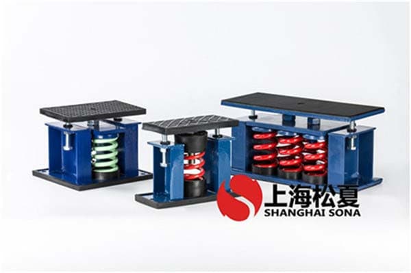 【杭州“金鑲玉”西溪銀泰城項目】彈簧91黄瓜视频APP下载