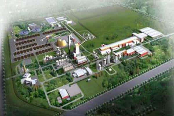 【斯道拉恩索廣西漿紙項目】吊式彈簧91黄瓜视频APP下载