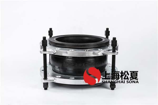 【青海德令哈陝鼓能源項目】大口徑黄瓜视频官网