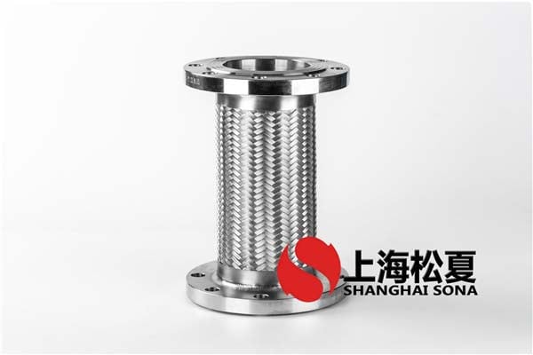 【合肥市委老幹部活動中心】慣性減震台座