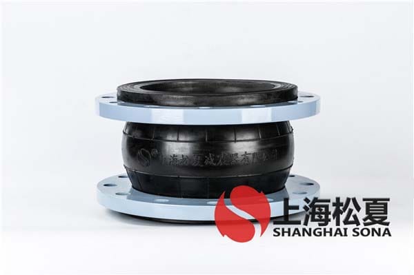 【新疆西部天山乳業項目】黄瓜视频官网