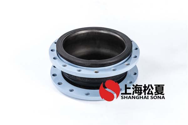 【趙縣清源汙水處理廠項目】黄瓜视频官网