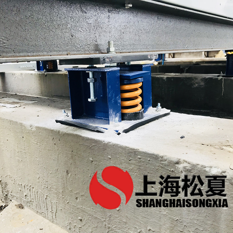 廈門匯金國際中.央空調91黄瓜视频APP下载案例信息