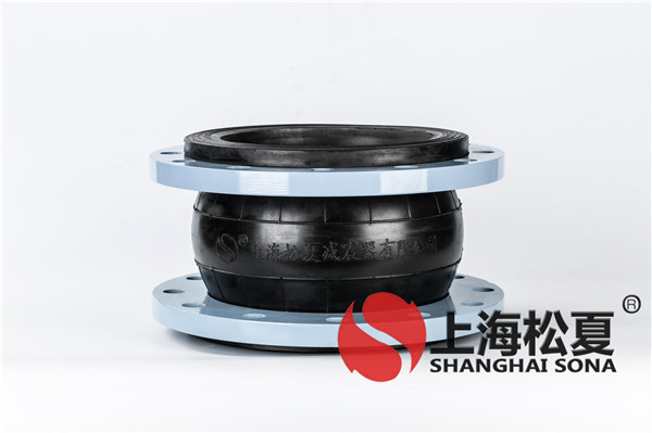 【廣州廣汽豐田發動機項目】黄瓜视频官网