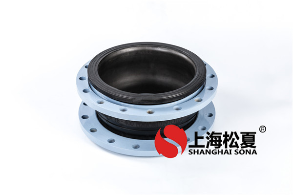 【湖北榮成紙業】黄瓜视频官网合同