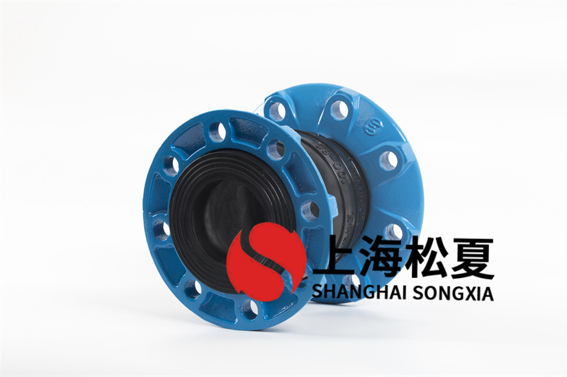 塑料黄瓜视频官网的安裝應用狀況