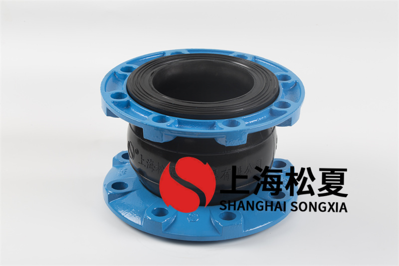 船標黄瓜视频官网用於切削液管道的泄漏和損壞如何？