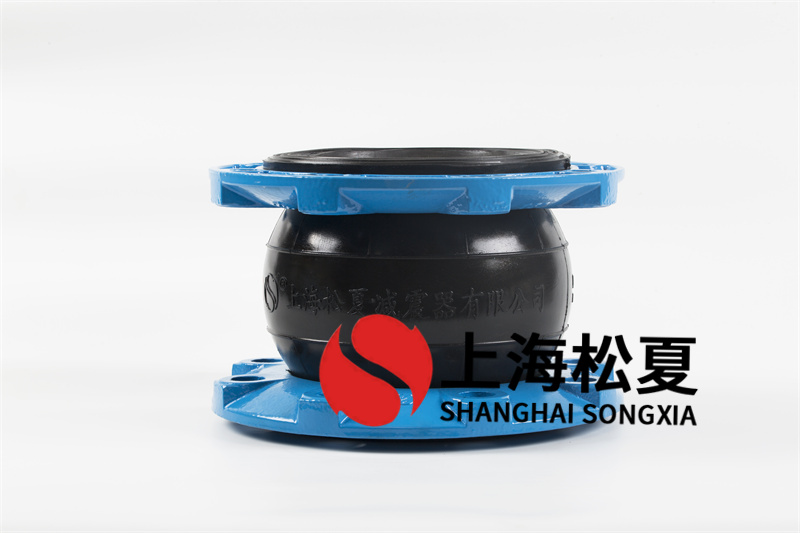 DIN德標黄瓜视频官网用於丙二醇管道的相互連接